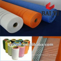 Self Adhesive Fiberglass Drywall Joint Mesh Tape